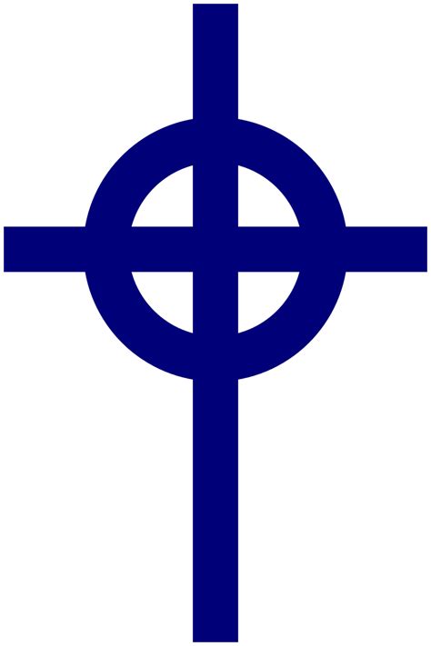 Celtic cross - Alchetron, The Free Social Encyclopedia