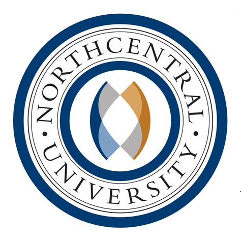 Northcentral University in 9833 Lightwave Ave, San Diego, CA 92123, USA