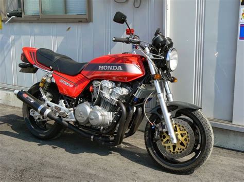 planet japan blog honda cb   ls factory honda cb honda cb