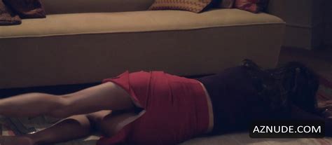 Sex Love Therapy Nude Scenes Aznude