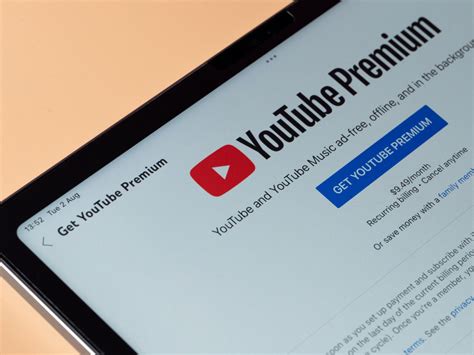 Youtube Y Una Pol Mica Medida Contra Los Que Usan El Truco Para Ver