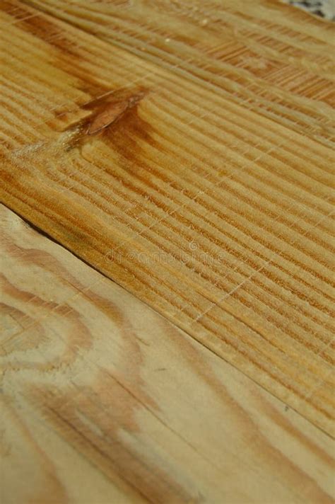 Wood Pine Texture. Grain, Cover. Stock Image - Image of cellulose, board: 142445449