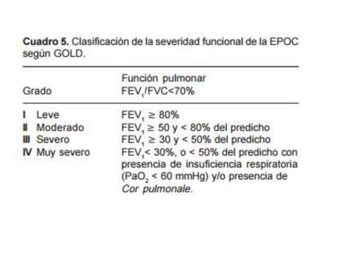 Epoc Pptx