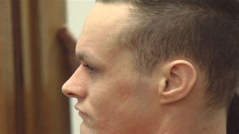 Missoula Man Sentenced For Church Burglaries