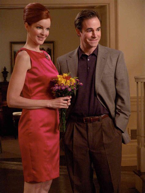 Roger Bart on 'Desperate Housewives' Role, Series Revival (Exclusive)