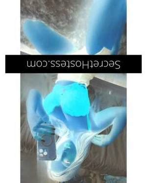 Nude Massage Escorts Gold Coast Qld