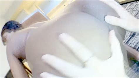 Maddison Haze And Tristina Millz 7 H264 MP4 Mobile Lesbian A Worship Clips4sale