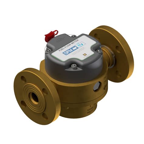 Dfm Marine Fuel Flow Meters Technoton Online Shop Fuel Flow Meters