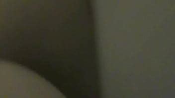 Wife Fucks And Sucks Hubby And Dildo XNXX