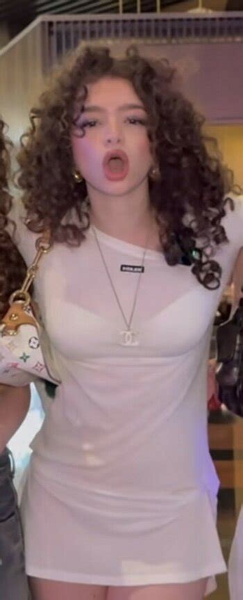 Demitra Kalogeras Demitrakalogeras Nude Leaks TheFappening