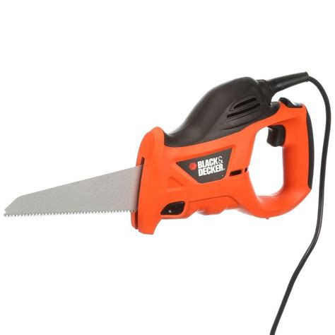 Blackdecker 34 Amp Powered Hand Saw Phs550b Power Hand Saw Hand Saw Sliding Compound Miter Saw