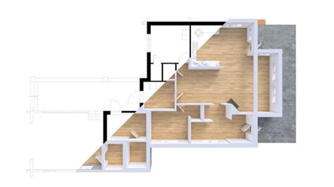 Most Common Floor Plan Mistakes And How To Avoid Them