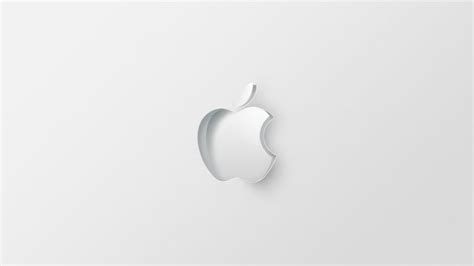 Pin By Nate Brinkley On Apple Logo Cover Screens In Apple