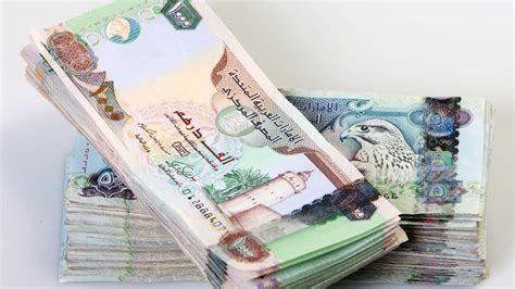 UAE Dirham To INR Rate Today AED To INR History Convert AED To INR