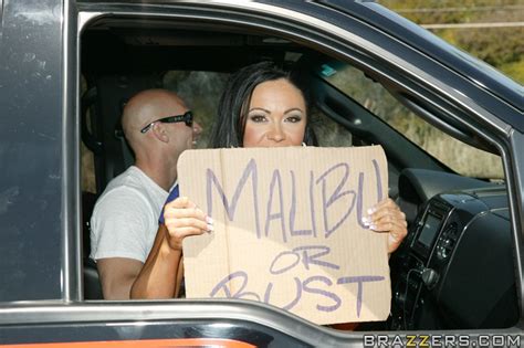 Hot Pornstar In Bikini Cherokee Got Her Shaved Pussy Drilled Hard Porn Pictures Xxx Photos Sex