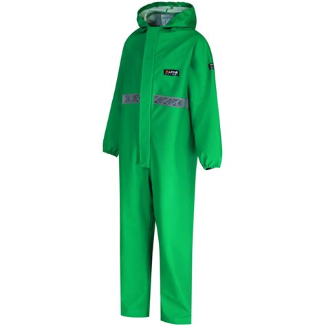 Coveralls Ppe Safety And Workwear Frasar Direct