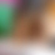 LESBIAN FACE SITTING AND S FANTASY FULL EDITION FOR SPECIAL OFFER