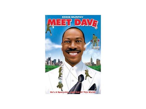 Meet Dave Eddie Murphy, Gabrielle Union, Elizabeth Banks, Ed Helms, Kevin Hart, Judah ...