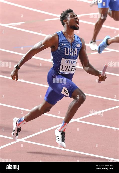 Noah Lyles 4100 Relay 2024 Calendar Kelci Jennine