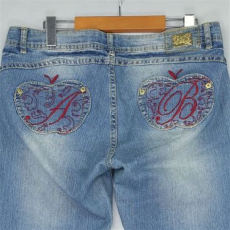 Top Best Jeans Brands For Women In The World Textile Trainer