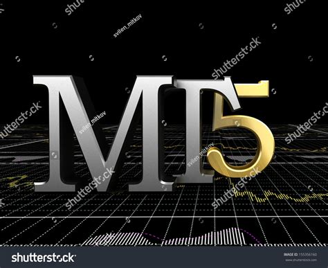 Metatrader 5: Over 2 Royalty-Free Licensable Stock Illustrations ...