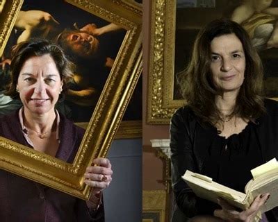 Ritratte Al Museo Bilotti Aranciera Di Villa Borghese Donne Di Arte E