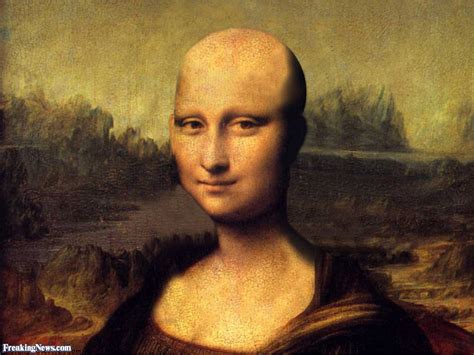 🔥 [38+] Mona Lisa HD Wallpapers | WallpaperSafari