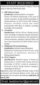 National Pharmaccutical Company Jobs Memorable Work