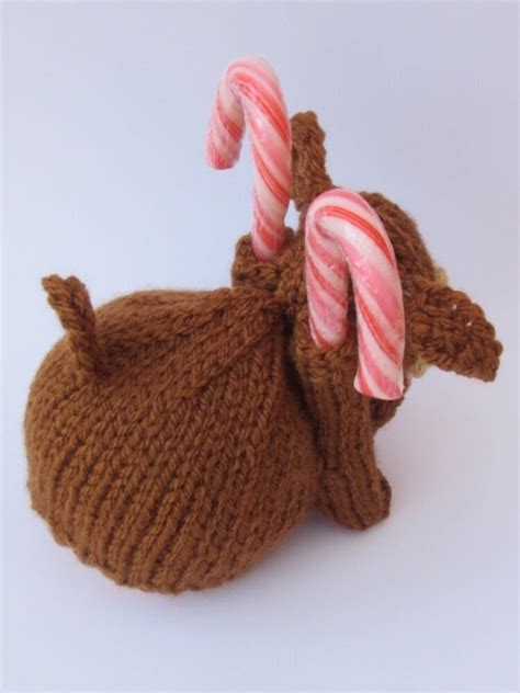 Terry’s Chocolate Orange Three Treats Cosies