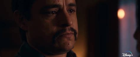 Flamin Hot Critique Disney Planet Fr