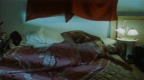 Naked Elena De Carli In Agenzia Cinematografica