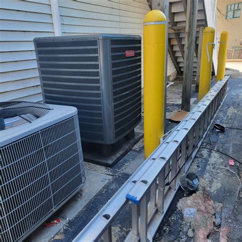 Property Management Service Plans Honest Air Hvac