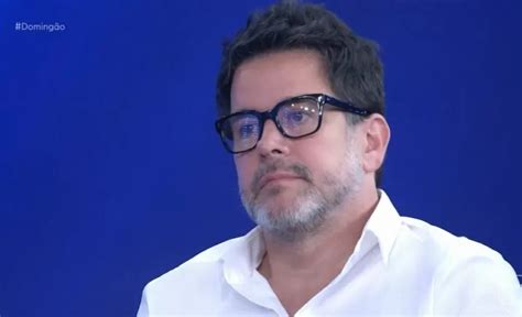 Murilo Ben Cio Detonado Ap S Falar Mal Sobre O Pantanal Metr Poles