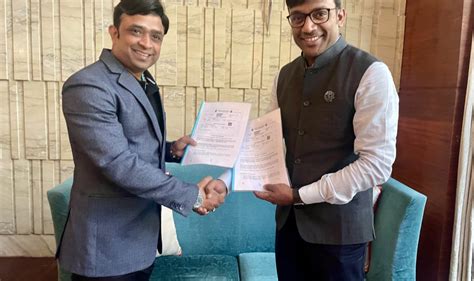 News/Articles – Arka BRENStech 