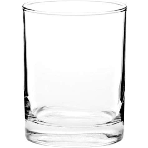 Advertising Arc Aristocrat Scotch Whiskey Glasses 14 Oz