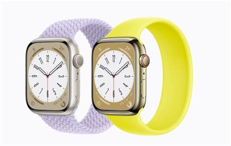 Cómo hacer una copia de seguridad a un Apple Watch