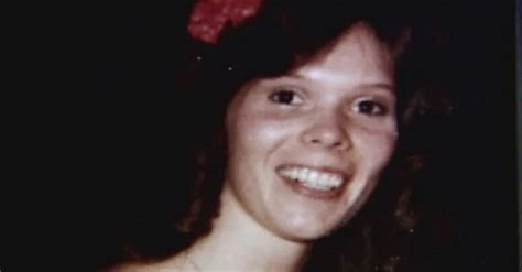 Dna From Discarded Gum Leads To Conviction In 1980 Oregon Murder R