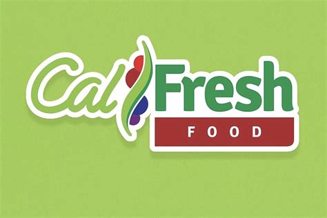 Calfresh Payment Schedule Who Will Receive Their Food Stamps This Week Marca