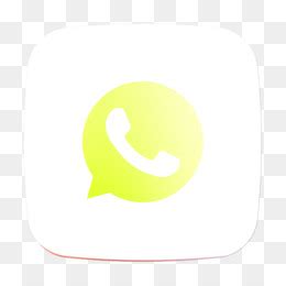 Whatsapp Simgesi Png Indir Cretsiz Whatsapp Simgesi Messenger