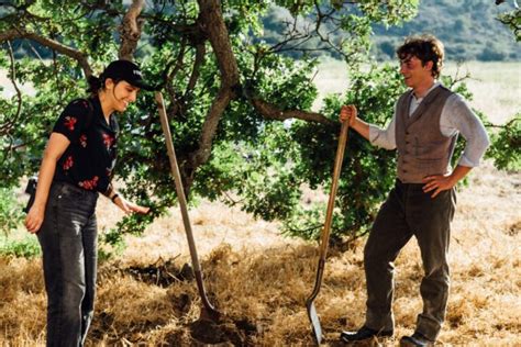 Best Amateur Porn Onlyfans Creators Top Explicit Content Creators On Onlyfans La Weekly