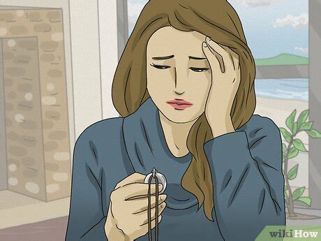 how to get luck