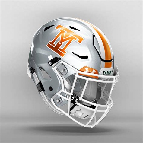 Montana Tech Football | Butte MT