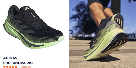 The Best Running Shoes And Gear Road Runner Sports
