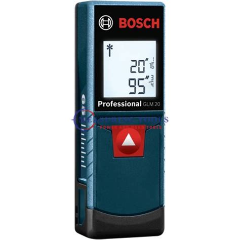 Mtl Bosch Glm Laser Measure Bosch Measuring Tools Measuring Tools