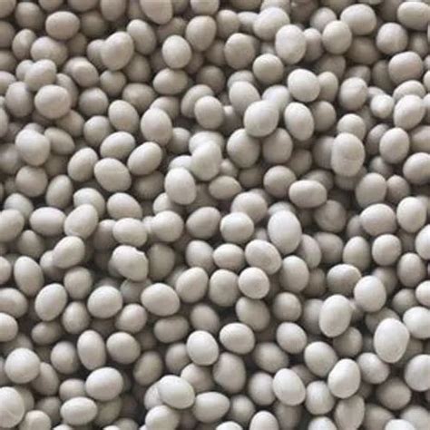 Eva Hot Melt Adhesive Eva Hot Melt Glue Latest Price Manufacturers Suppliers