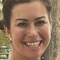 Paula Creamer Nude OnlyFans Leaks Fappening FappeningBook