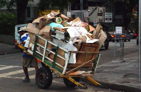 Catador de recicláveis é encontrado morto em plantação em Inhumas