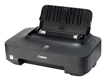 Canon ip2700 printer no monochorme - gesertales