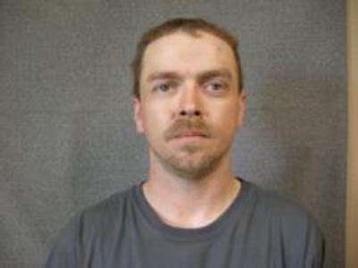 Devin Lee Jones Sex Offender In Glidden WI 54527 WI56043