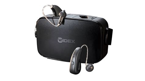 Widex Moment SRIC Hearing Aid Charger Buy Online For 125 Free